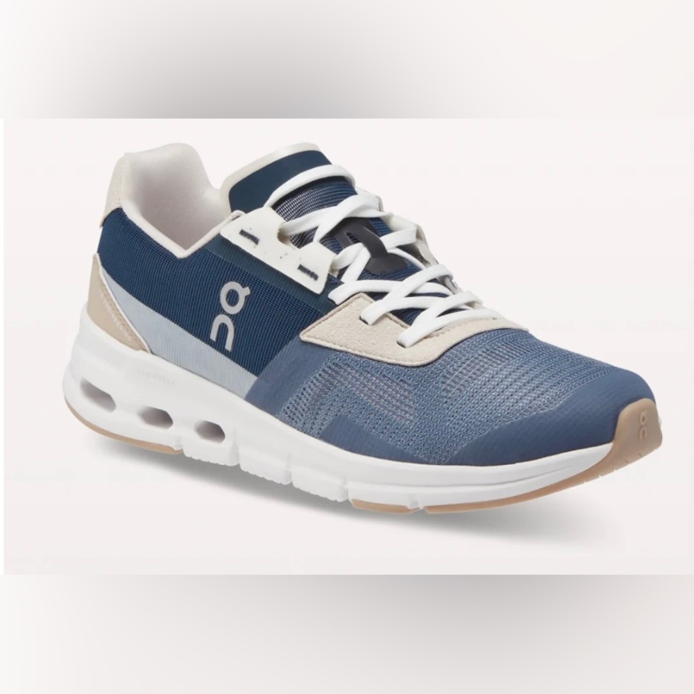 Women’s OnClouds